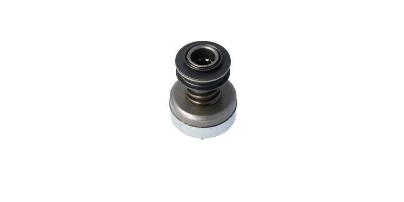 Bendix Drive 10T Bosch Jd (DRV1105)