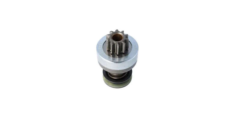 Bendix Drive 10T Bosch Jd (DRV1105)