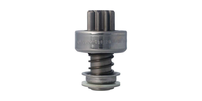 Bendix Drive 10T Bosch Jd Mall Gear Eq 2006209346