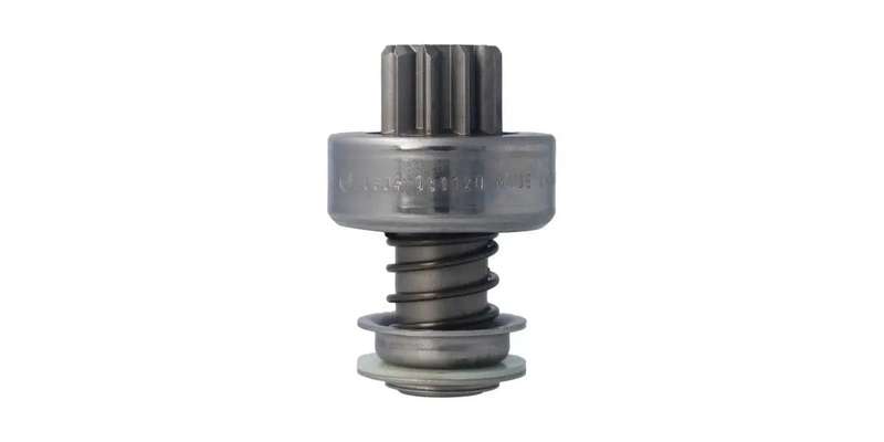 Bendix Drive 10T Bosch Jd Mall Gear Eq 2006209346