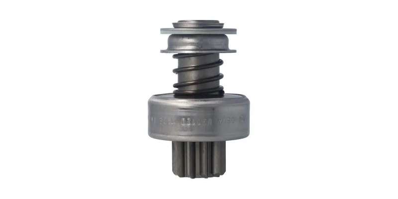 Bendix Drive 10T Bosch Jd Mall Gear Eq 2006209346