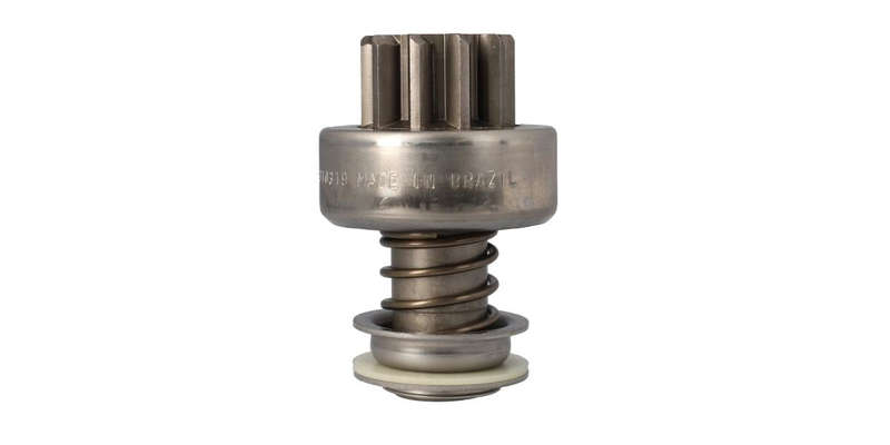 Bendix Drive 10T Bosch Jf Large Gear Eq 2006209499