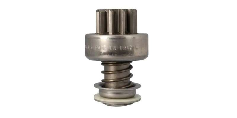 Bendix Drive 10T Bosch Jf Large Gear Eq 2006209499