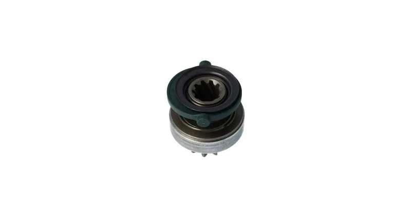 Bendix Drive 10T Bosch Vito (DRV1133)