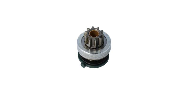 Bendix Drive 10T Bosch Vito (DRV1133)