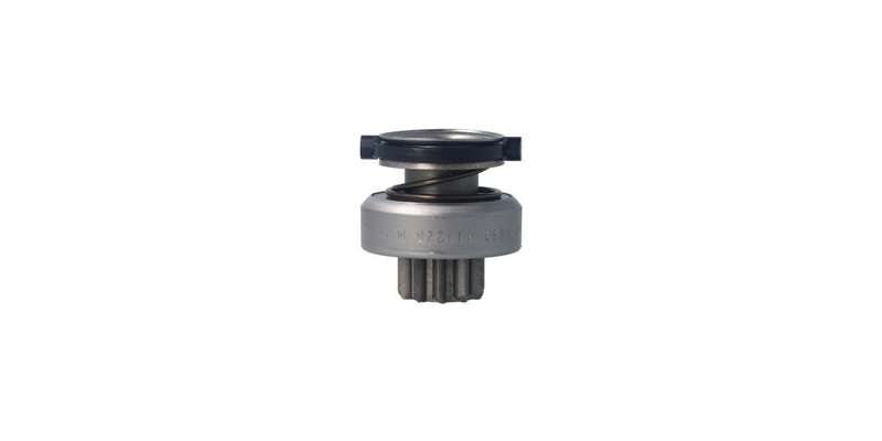 Bendix Drive 10T Bosch Vito Mercedes Benz Sprinter