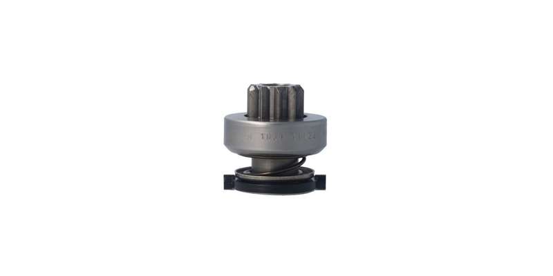 Bendix Drive 10T Bosch Vito Mercedes Benz Sprinter