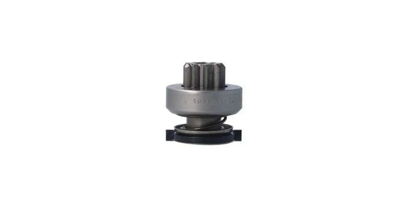 Bendix Drive 10T Bosch Vito Mercedes Benz Sprinter