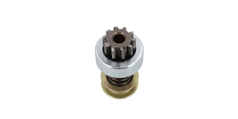 Bendix Drive 10T Delco 30Mt (DRV2611)
