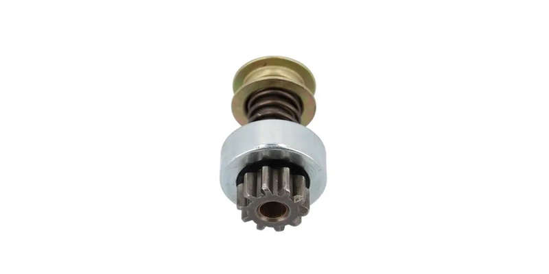 Bendix Drive 10T Delco 30Mt (DRV2611)