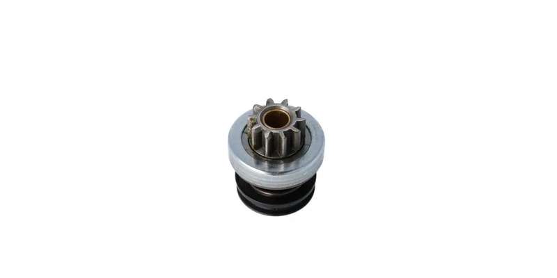 Bendix Drive 10T Ford Fiesta (DRV1208)