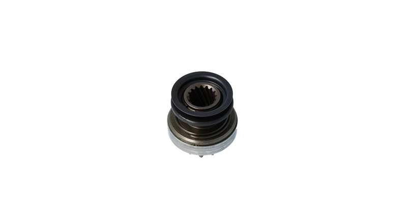 Bendix Drive 10T Ford Fiesta (DRV1208)