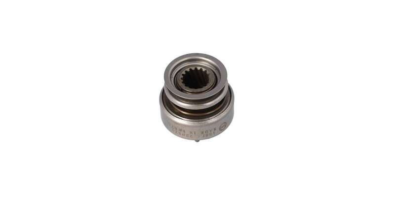 Bendix Drive 10T Ford Fiesta/Focus 1.4 1.8