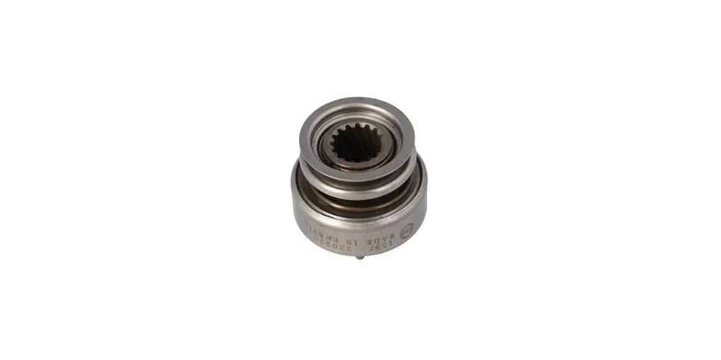 Bendix Drive 10T Ford Fiesta/Focus 1.4 1.8
