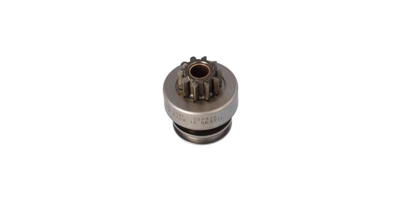 Bendix Drive 10T Ford Fiesta/Focus 1.4 1.8