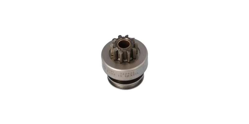 Bendix Drive 10T Ford Fiesta/Focus 1.4 1.8