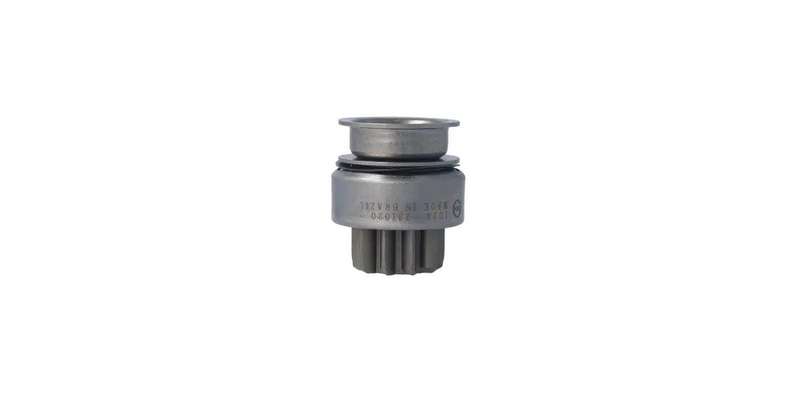 Bendix Drive 10T Ford Rang 2.Ford Ranger 2.5D