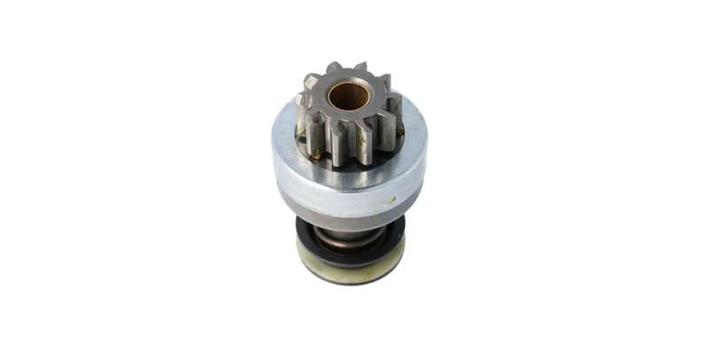 Bendix Drive 10T Jd Bosch (DRV1075)