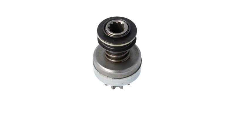 Bendix Drive 10T Jd Bosch (DRV1075)