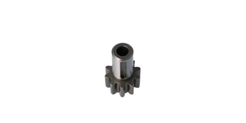 Bendix Drive 10T Kb Kb Pinion (DRV1135)
