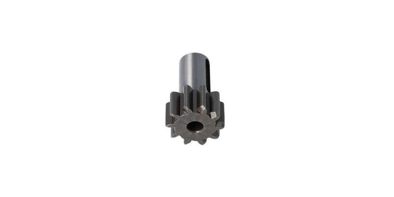 Bendix Drive 10T Kb Kb Pinion (DRV1135)