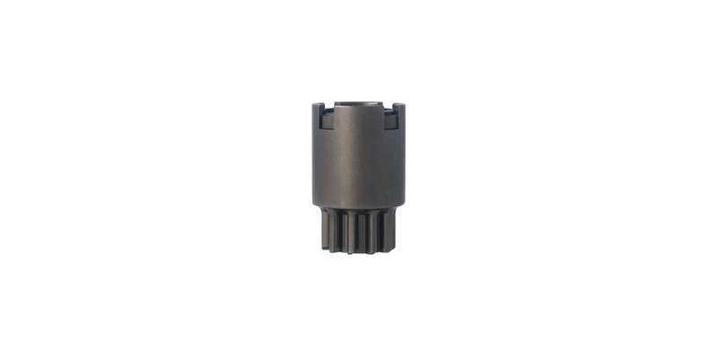 Bendix Drive 10T Luc Inert No Worm