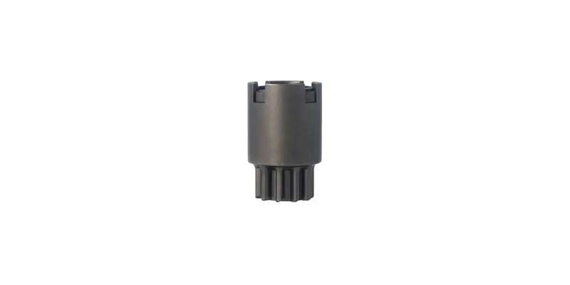 Bendix Drive 10T Luc Inert No Worm