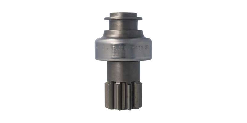 Bendix Drive 10T Lucas M45/50 Multi Spline 54243781