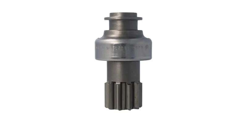 Bendix Drive 10T Lucas M45/50 Multi Spline 54243781