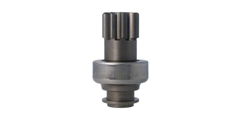 Bendix Drive 10T Lucas M45/50 Multi Spline 54243781