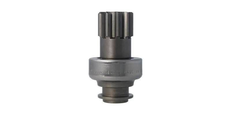 Bendix Drive 10T Lucas M45/50 Multi Spline 54243781
