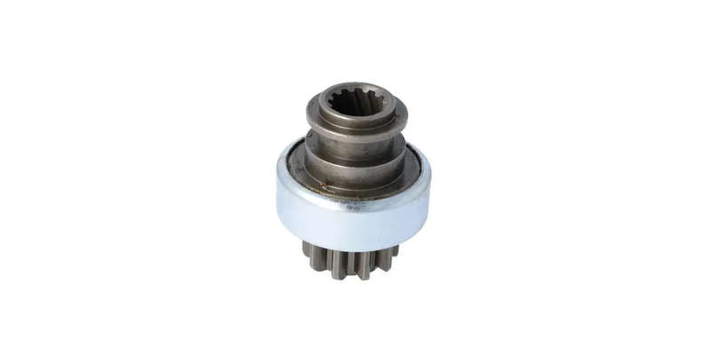 Bendix Drive 10T Lucas M50 (DRV4012)