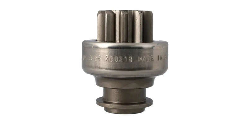 Bendix Drive 10T Lucas M50 Low Eq 54240593