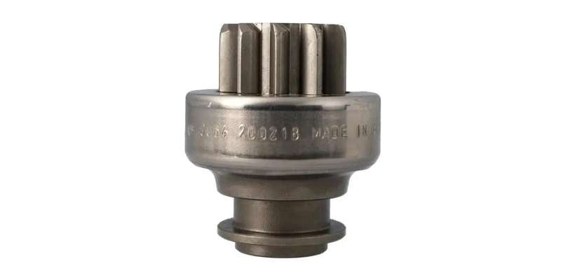 Bendix Drive 10T Lucas M50 Low Eq 54240593