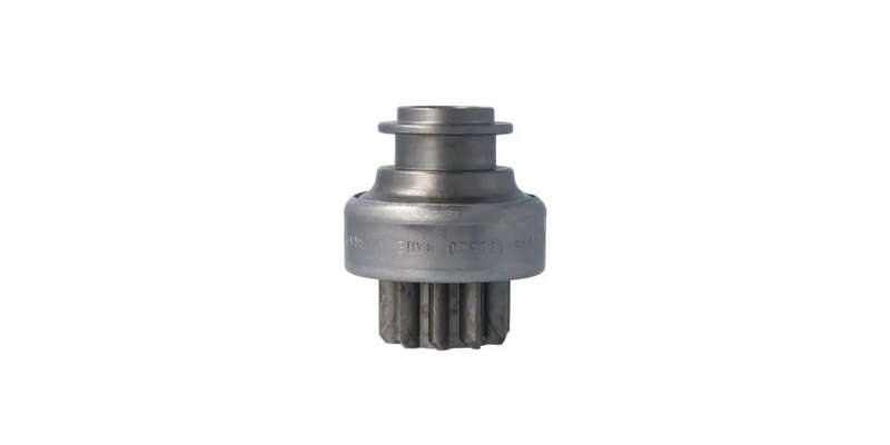 Bendix Drive 10T Lucas M50 Multi Spline Fast Eq Ep558