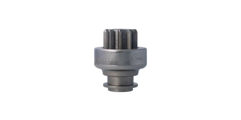 Bendix Drive 10T Lucas M50 Multi Spline Fast Eq Ep558