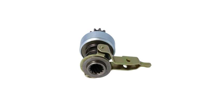 Bendix Drive 10T Lucas W/Fork (DRV4017)