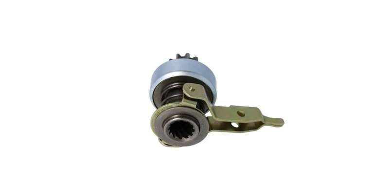 Bendix Drive 10T Lucas W/Fork (DRV4017)