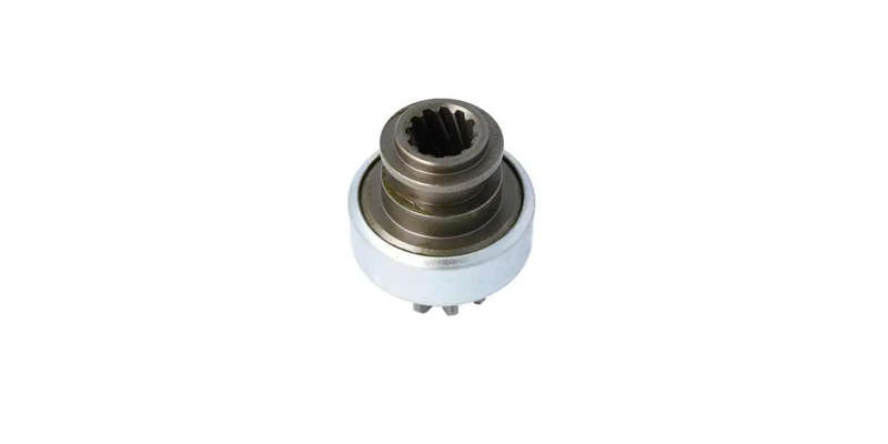 Bendix Drive 10T M50 Lucas Tmb115 (DRV4073)