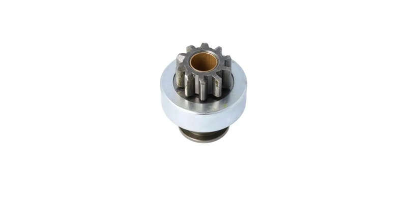 Bendix Drive 10T M50 Lucas Tmb115 (DRV4073)