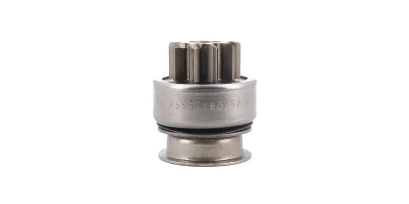 Bendix Drive 10T Mazda 626 M191T12171