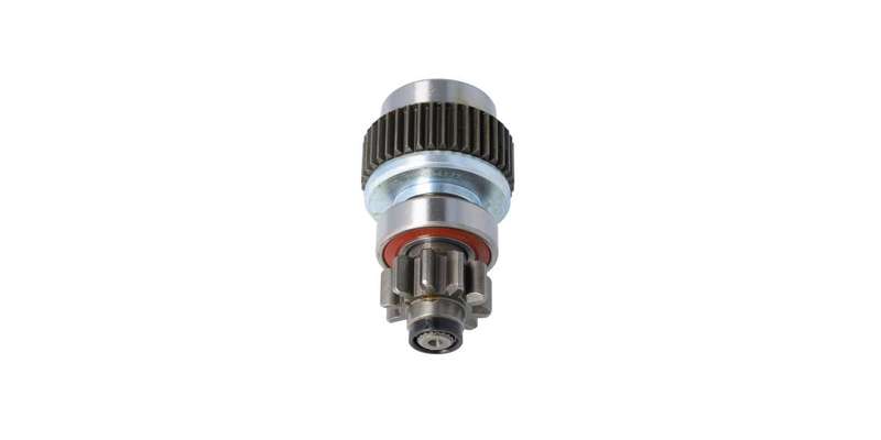 Bendix Drive 10T Nd Quantum D-4D C/Wise (DRV6080)