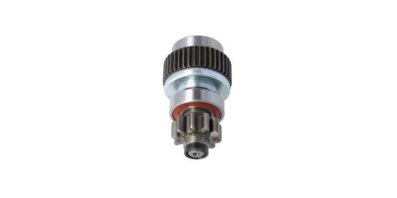 Bendix Drive 10T Nd Quantum D-4D C/Wise (DRV6080)