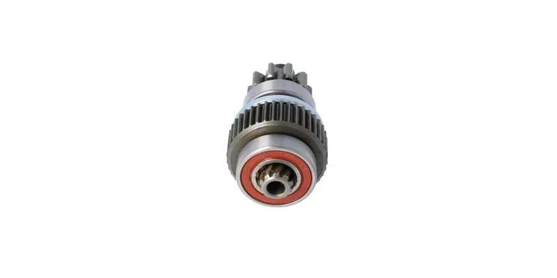 Bendix Drive 10T Nd Quantum D-4D C/Wise (DRV6080)