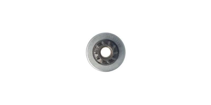 Bendix Drive 10T Opel Astra Valeo (DRV0010)