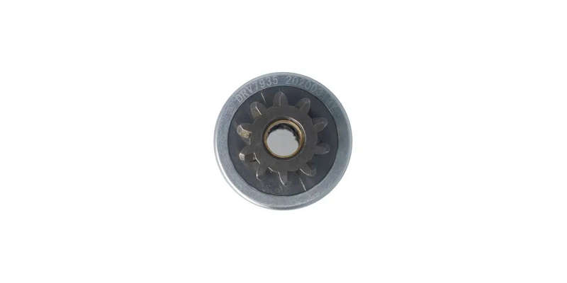 Bendix Drive 10T Perkins/Iskriskra Perkins (DRV7935)