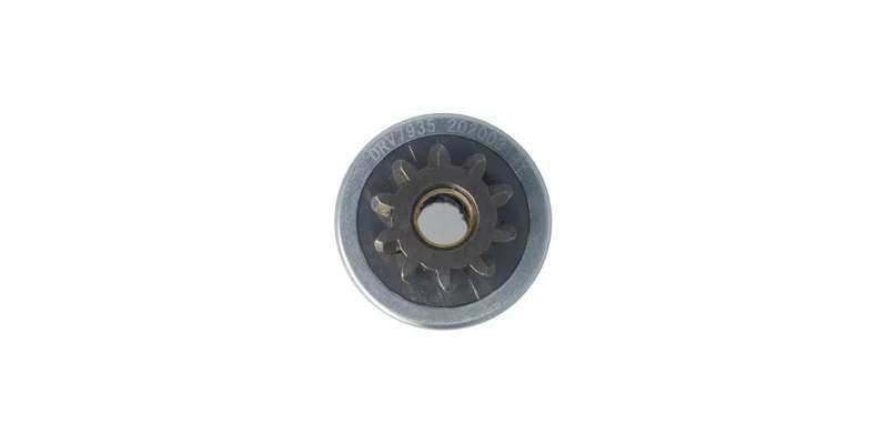 Bendix Drive 10T Perkins/Iskriskra Perkins (DRV7935)