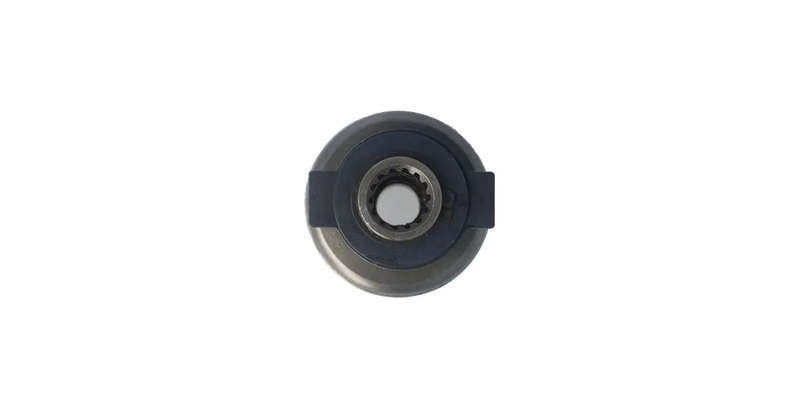 Bendix Drive 10T Perkins/Iskriskra Perkins (DRV7935)