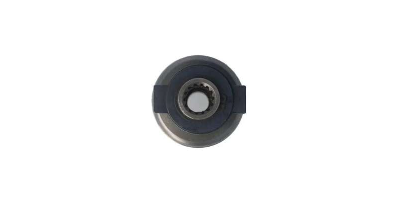 Bendix Drive 10T Perkins/Iskriskra Perkins (DRV7935)