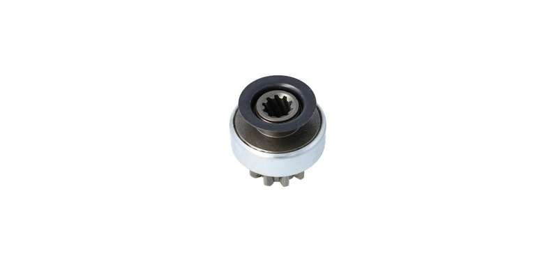 Bendix Drive 10T Quantum Cw (DRV6089)